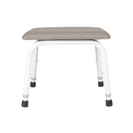 Royale Pressure Relieving Adjustable Legrest