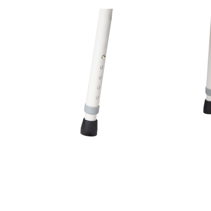 Royale Pressure Relieving Adjustable Legrest