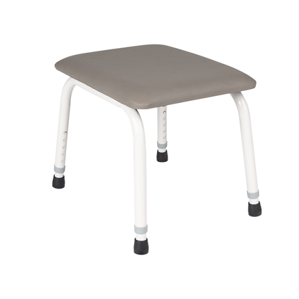 Royale Pressure Relieving Adjustable Legrest