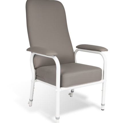 Royale Pressure Relieving High Back Day Chair