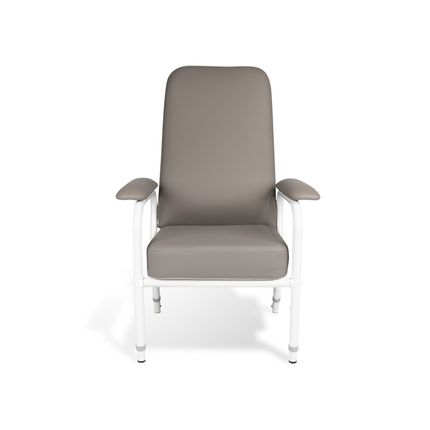 Royale Pressure Relieving High Back Day Chair