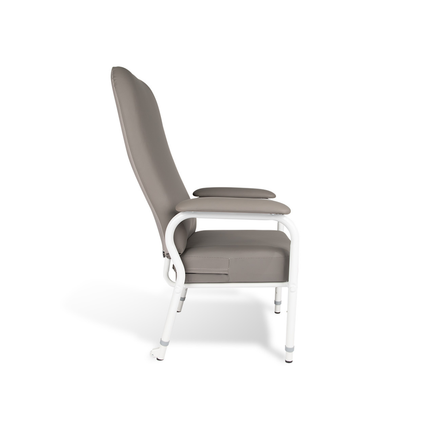 Royale Pressure Relieving High Back Day Chair