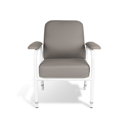 Royale Pressure Relieving Low Back Day Chair
