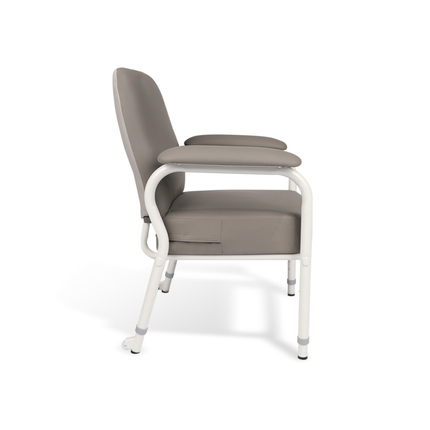 Royale Pressure Relieving Low Back Day Chair