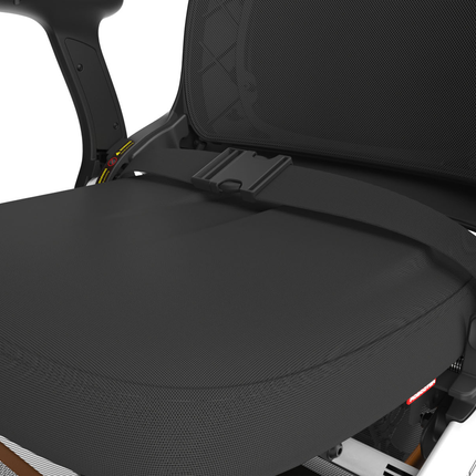 Royale Robooter E40 Powerchair