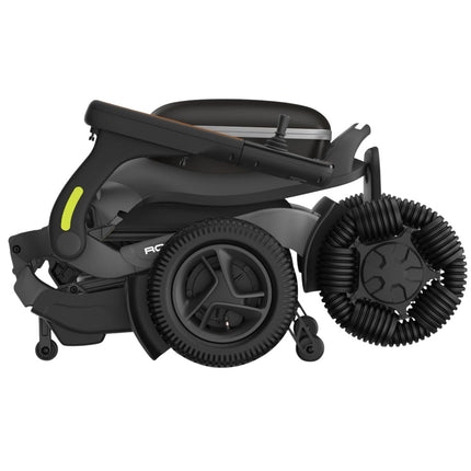 Royale Robooter E60-A Powerchair