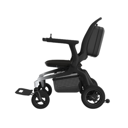 Royale Robooter E80 Powerchair