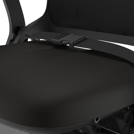 Royale Robooter E80 Powerchair