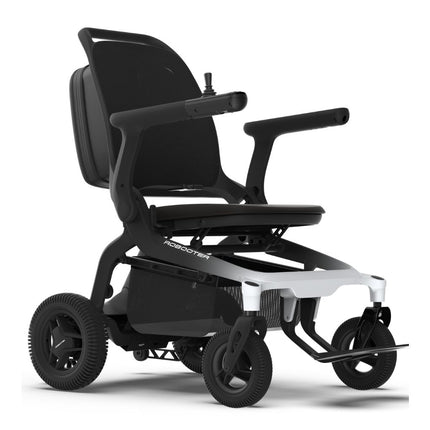 Royale Robooter E80 Powerchair