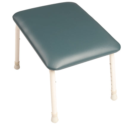 Royale Standard Padded Legrest
