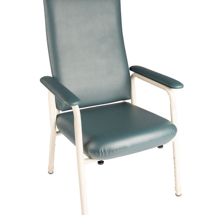 Royale Standard Highback Day Chair