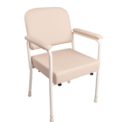Royale Standard Lowback Day Chair