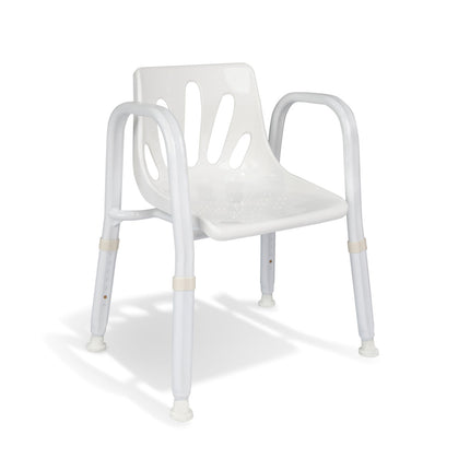 Royale Medical Premium Heavy Duty 49 cm Shower Chair