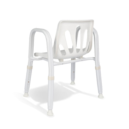 Royale Medical Premium Heavy Duty 49 cm Shower Chair