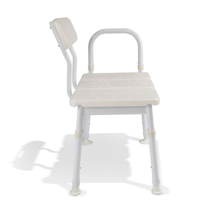 Royale Medical Heavy Duty Transfer Bench
