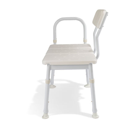 Royale Medical Heavy Duty Transfer Bench
