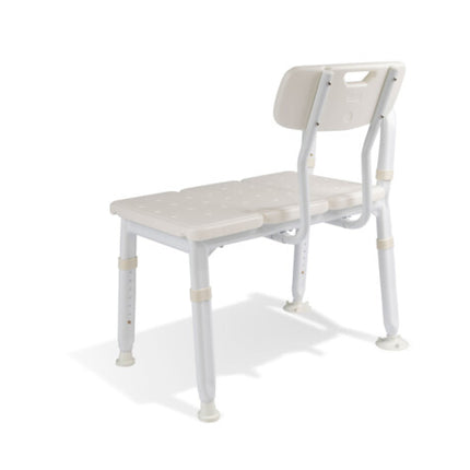 Royale Medical Heavy Duty Transfer Bench