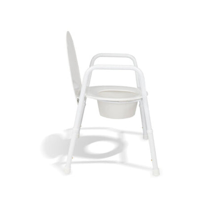 Hero Medical Standard Over Toilet Aid