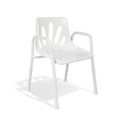 Hero Medical Standard Shower Chair