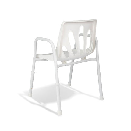 Hero Medical Standard Shower Chair