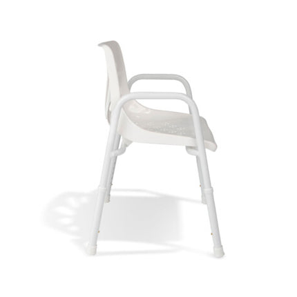 Hero Medical Standard Shower Chair