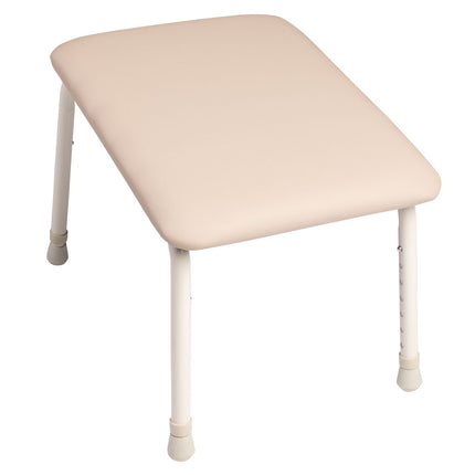 Royale Standard Padded Legrest