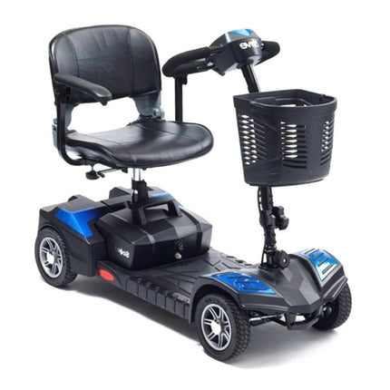 Drive Medical Scout Mobility Scooter