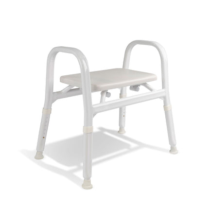 Royale Medical Premium Heavy Duty 56 cm Shower Stool