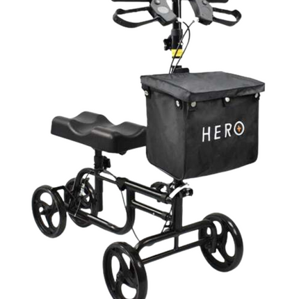 Hero Medical Knee Walker