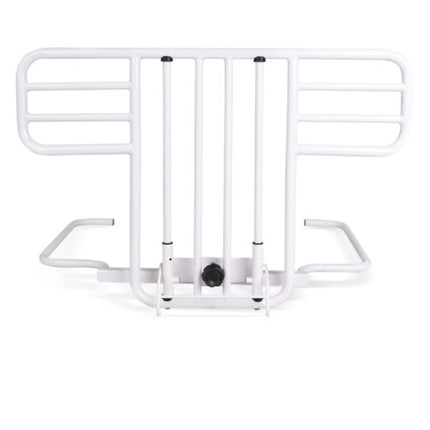 Hero Medical Dropside Tall Bed Rail