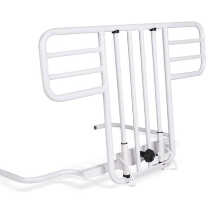 Hero Medical Dropside Tall Bed Rail
