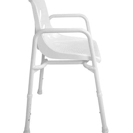 Hero Medical Extra Wide Shower Chair