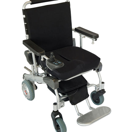 Royale Medical Travel Lite Power Chair