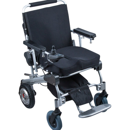 Royale Medical Travel Lite Power Chair