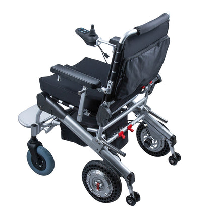 Royale Medical Travel Lite Power Chair