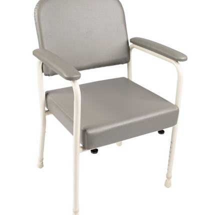 Royale Standard Lowback Day Chair