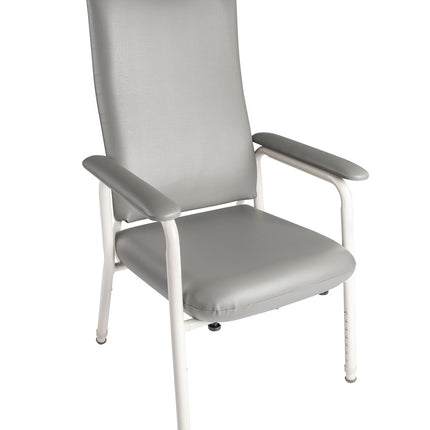 Royale Standard Highback Day Chair