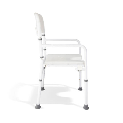 Hero Medical Folding Shower Chair