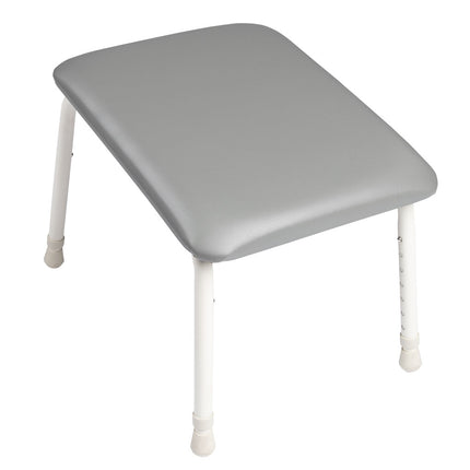Royale Standard Padded Legrest