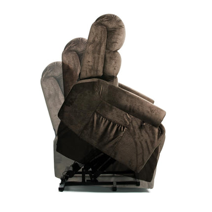 Royale Mayfair Mini Signature Lift Chair - Twin Motor