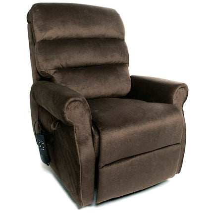 Royale Mayfair Mini Signature Lift Chair - Twin Motor