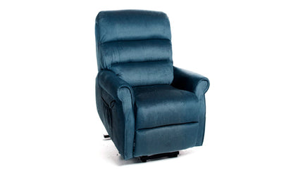 Royale Mayfair Mini Signature Lift Chair - Twin Motor