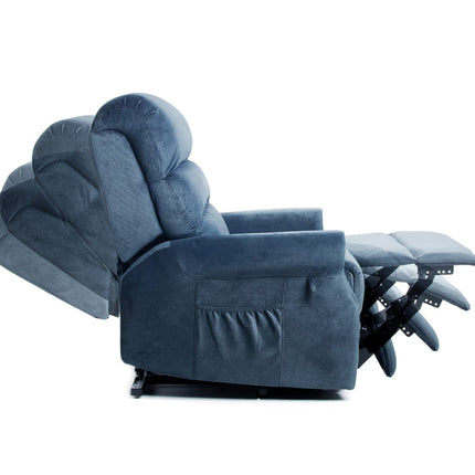 Royale Mayfair Mini Signature Lift Chair - Twin Motor