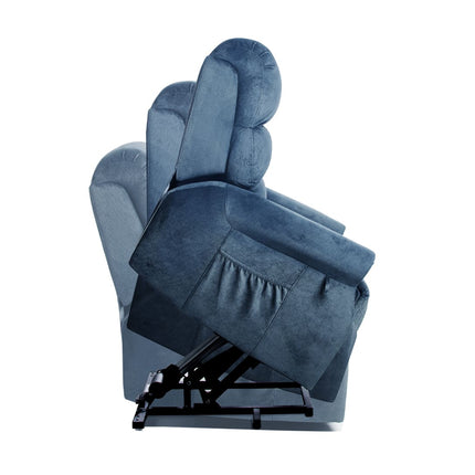 Royale Mayfair Mini Signature Lift Chair - Twin Motor
