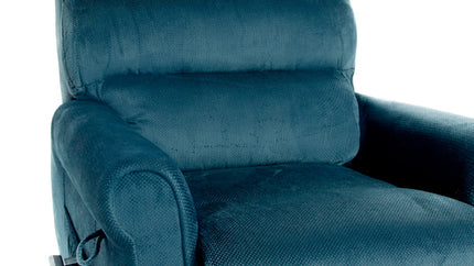 Royale Mayfair Mini Signature Lift Chair - Twin Motor
