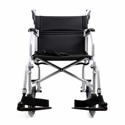 Hero Medical Feather Lite Wheelchair