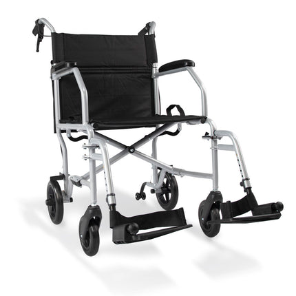 Hero Medical Feather Lite Wheelchair
