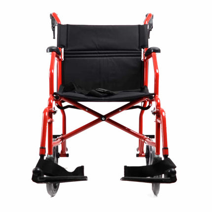 Hero Medical Feather Lite Wheelchair