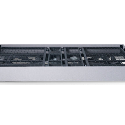 Royale Multi-Motion Trendelenburg Bed