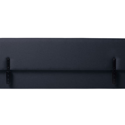 Royale Multi-Motion Bed - Foot Board